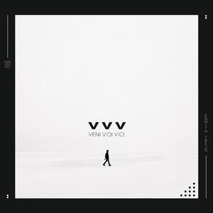 2am(feat. Wrecktify)