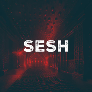 SESH