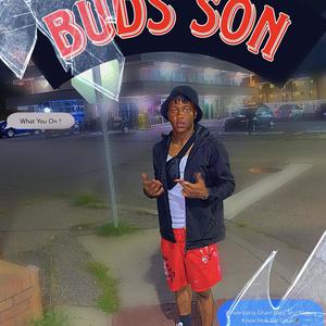 Buds Son (Explicit)