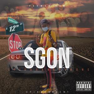 SGON (Explicit)