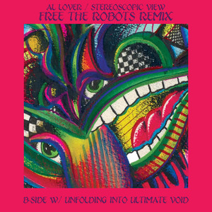 Unfolding into Ultimate Void