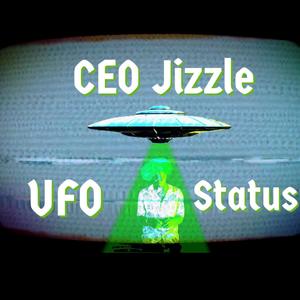 UFO Status (Explicit)