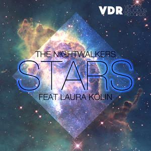Stars (Original Mix)