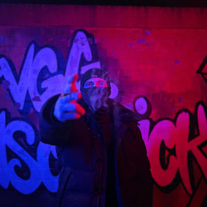 Halbe Kiste (feat. Mois) (Explicit)