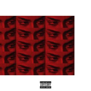 FACE (2 Blues) (Explicit)