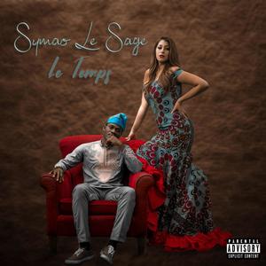 MUEVE TU CULO(feat. SHYNE THEGODDEZZ)