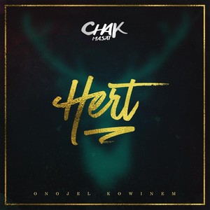 Hert