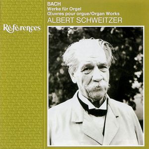 Bach, JS: Toccata, Adagio and Fugue in C Major, BWV 564 - Bach, JS: Toccata, Adagio and Fugue in C Major, BWV 564: Fugue