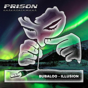 Illusion (Original Mix)