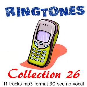 Firework-Ringtones Hits
