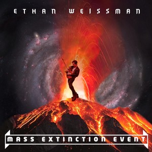 Mass Extinction Event (Explicit)