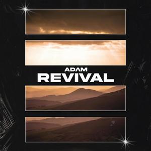 REVIVAL (Inst.)