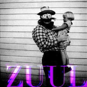 Zuul