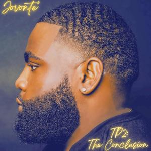 Gettin' By (Explicit)