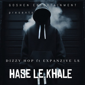 Hase Le Khale