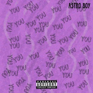 You (Explicit)