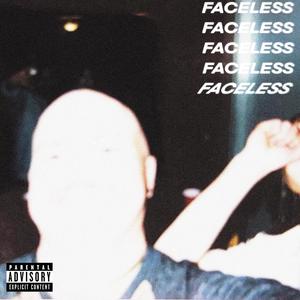 Faceless - 13 Pills (Alternate Version)