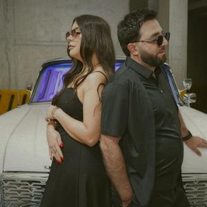 Edmond Ayvazyan / Of Of