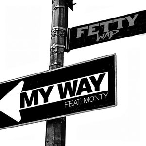 My Way (Explicit)