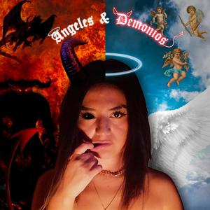 Angeles&Demonios (feat. OnerBeats)