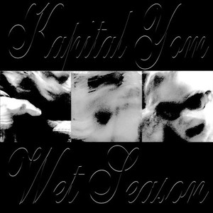 Wet Season (Explicit)