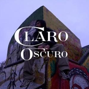 Claroscuro