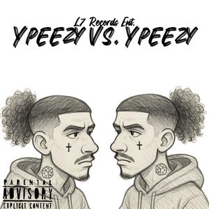 John Gotti (Explicit)