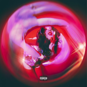 DEMONIACAaa (Explicit)