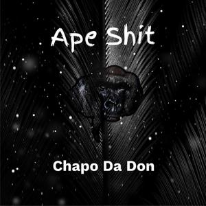 Ape **** (Explicit)