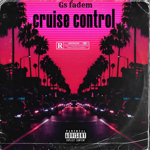 Cruise Control (Explicit)