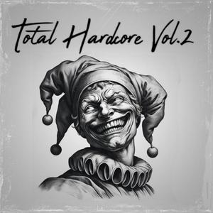 Total Hardcore Vol. 2