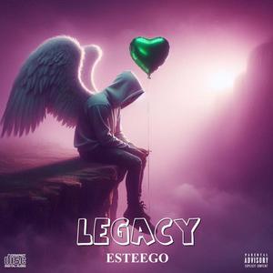 Verlang (feat. Mc.G & Digo Sounds) (Explicit)