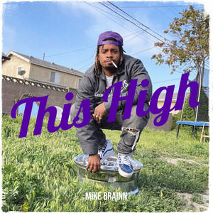 This High (Explicit)