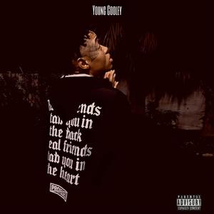 Choppa City (Explicit)