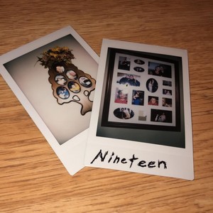 Nineteen