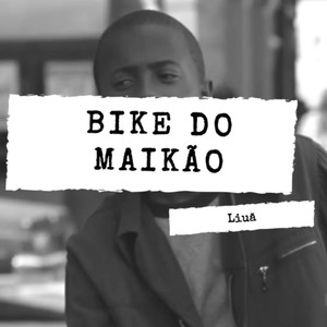 Bike do Maikão