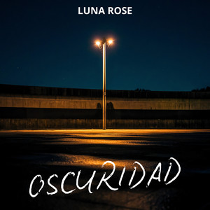 Oscuridad