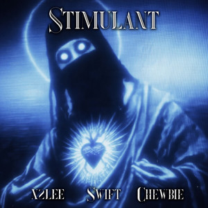 STIMULANT (Explicit)