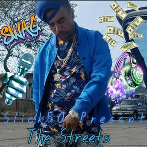 The Streets (Special Version) [Explicit]