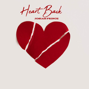 Heart Back (Explicit)