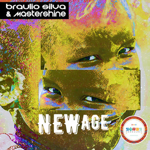 New Age