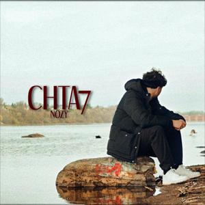 Chta7 (Explicit)