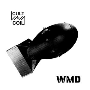 WMD