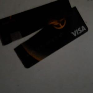 By Design (feat. Norman Perry, The Girl Next Door, Valee & CHXPO)