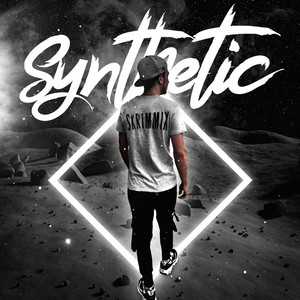 Synthetic