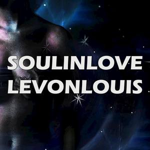 Soul in Love