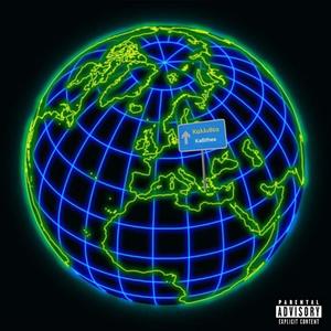 HUN73RD (Explicit)