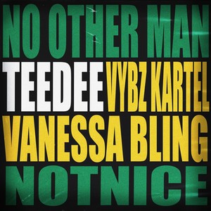 No Other Man (One Man) (Explicit)