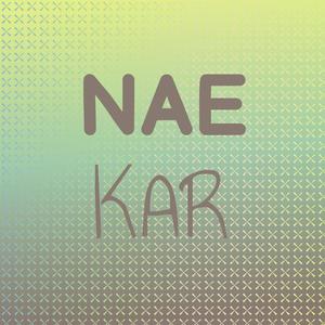 Nae Kar