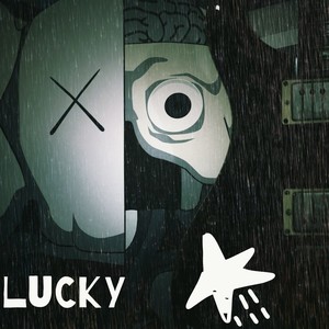 小幸运 Sean Version